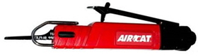 AirCat 6350 Low Vibration Reciprocating Saw