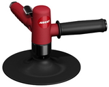 Florida Pneumatic ARC6370 7" Vertical Polisher