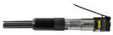AIRCAT 6390 Compact Needle Scaler