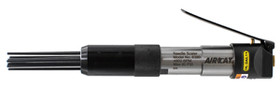 AIRCAT 6390 Compact Needle Scaler