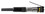 AIRCAT 6390 Compact Needle Scaler