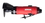 Florida Pneumatic ARC6520 3" Reversible Air Cut-Off Tool, Price/EA