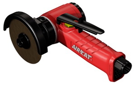 AirCat 6525-A 3" Composite In-Line Cut-Off Tool