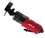 AIRCAT ARC6530 Flex Head Air Cut-Off Tool