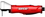 AirCat 6560 1 HP 4" Composite Cut-Off Tool, Price/EACH