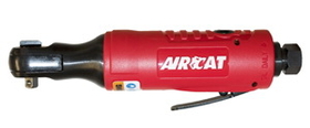 Florida Pneumatic ARC804 1/4" Mini Air Ratchet