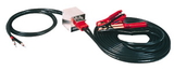 Associated AS6139 On the Car Booster Cable Jump Start System (4 AWG)
