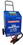 Associated Equipment IBC6008MSK Intellamatic Memory Digital 12 Volt Professional Digital Fast