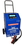 Associated Equipment IBC6008 Intellamatic Digital 12 Volt Professional AGM / Lithium / Flooded Fast Charger
