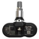 Autel AU300100 Bluetooth MX-Sensor