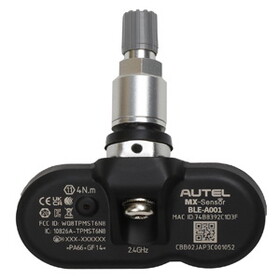 Autel AU300100 Bluetooth MX-Sensor