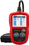Autel AUAL319 I/M Ready Live Data OBDII Scan Tool