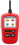 Autel AL329 Code Reader With I/M Readiness Key, Price/EACH