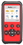 Autel AL609P ABS/SRS Service and Scan Tool, Price/EACH
