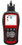 Autel AUAL609 Engine And Abs Warning Code Reader, Price/EA