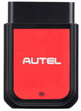 Autel AP2500 MaxiAP AP2500 OBDII App-Based Diagnostic Tool