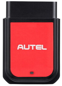 Autel AP2500 MaxiAP AP2500 OBDII App-Based&nbsp;Diagnostic Tool