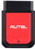 Autel AP2500 MaxiAP AP2500 OBDII App-Based&nbsp;Diagnostic Tool