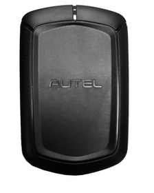 Autel APB112 Autel APB112 Smart Key Emulator