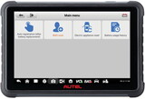 Autel AUBT609 Wireless Battery and Electrical System Analysis Scan Tablet