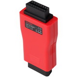 Autel CANFD-ADAPT CAN FD Adapter for Most Autel