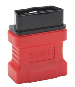 Autel DS708-OBD16 OBDII 16-pin connector For DS708