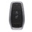 Autel IKEYAT2 Universal Smart Key AT2