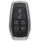 Autel IKEYAT6PRS Universal Smart Key AT6PRS