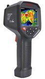 Autel AUIR100 MaxiIRT IR100 Thermal Imaging Camera