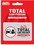Autel ITSUPDATE MaxiTPMS ITS600 Upgrade Card