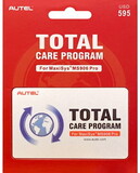 Autel MS906P1YRUP Total Care Update Program for MS906PRO