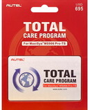 Autel MS906PT1YRUP Total Care Update Program for MS906PROTS