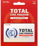 Autel MS906S1YRUP Total Care Update Program for MS906S