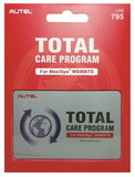 Autel MS906TS1YRUPDATE Total Care Update Program for MS906TS