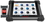 Autel MS908CV HD Fleet MaxiFlash Elite Programming and Scan Tool, Price/EACH