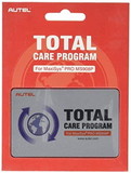 Autel MS908P-1YR MS908P/MS908SP Software Update and Total Care Program