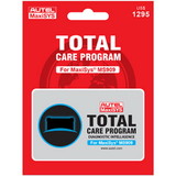 Autel MS9091YRUPDATE MS909 Total Care and Update Program