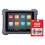 Autel AUMS909ADAS ADAS Tablet with MaxiFlash&nbsp;VCI/J2534