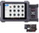 Autel AUMS909CV Commercial Vehicle Diagnostics&nbsp;Tablet w/wireless VCI/J2534