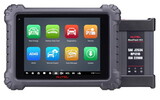 Autel AUMS909EV Comprehensive with EV Tablet with MaxiFlash VCI/J2534