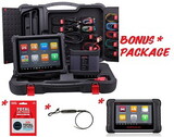 Eagle AUMSULTRAPACK Ultra Special Promo Pack Tool Kit