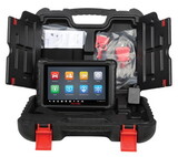Autel AUMX900 All Systems Code Reader And Service Touch Screen Tablet