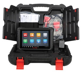 Autel AUMX900 All Systems Code Reader And&nbsp;Service Touch Screen Tablet