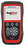 Autel AUMXCHK Autobody and Mechanical Specialty MAXICHECK Scan Tool