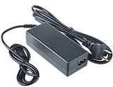 Autel ULTRAACADAPTER AC Adapter for Ultra Scan