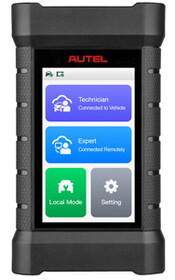 Autel AUXLINK 3-In-1 Programming &amp;&nbsp;Communication Device