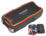 Calvan Alstart 560 Super Boost Pocket Battery Source
