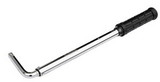 AME  5-in-1 Torque Wrench  1/2 Inch Drive
