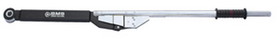 AME 67601 3/4" Break Away Torque Wrench 150-600Ft/lbs.