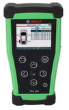 Otc Robinair Bosch BO3934 TPA 300 TPMS Tool